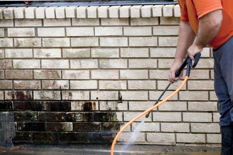 Promotes healthier environment
